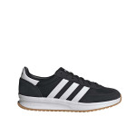 ZAPATILLA ADIDAS RUN 72 IH8585