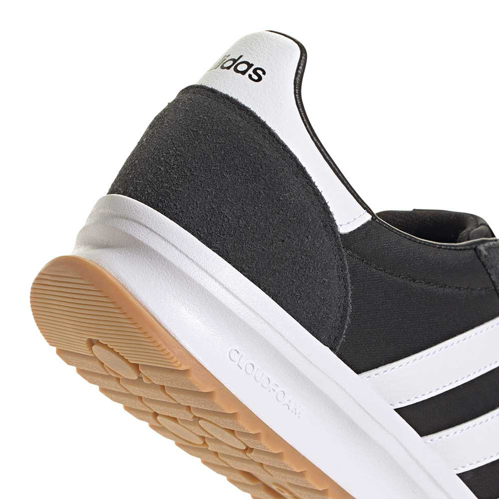 Zapatilla adidas Run 72 IH8585 Zapatilla adidas Run 72 IH8585