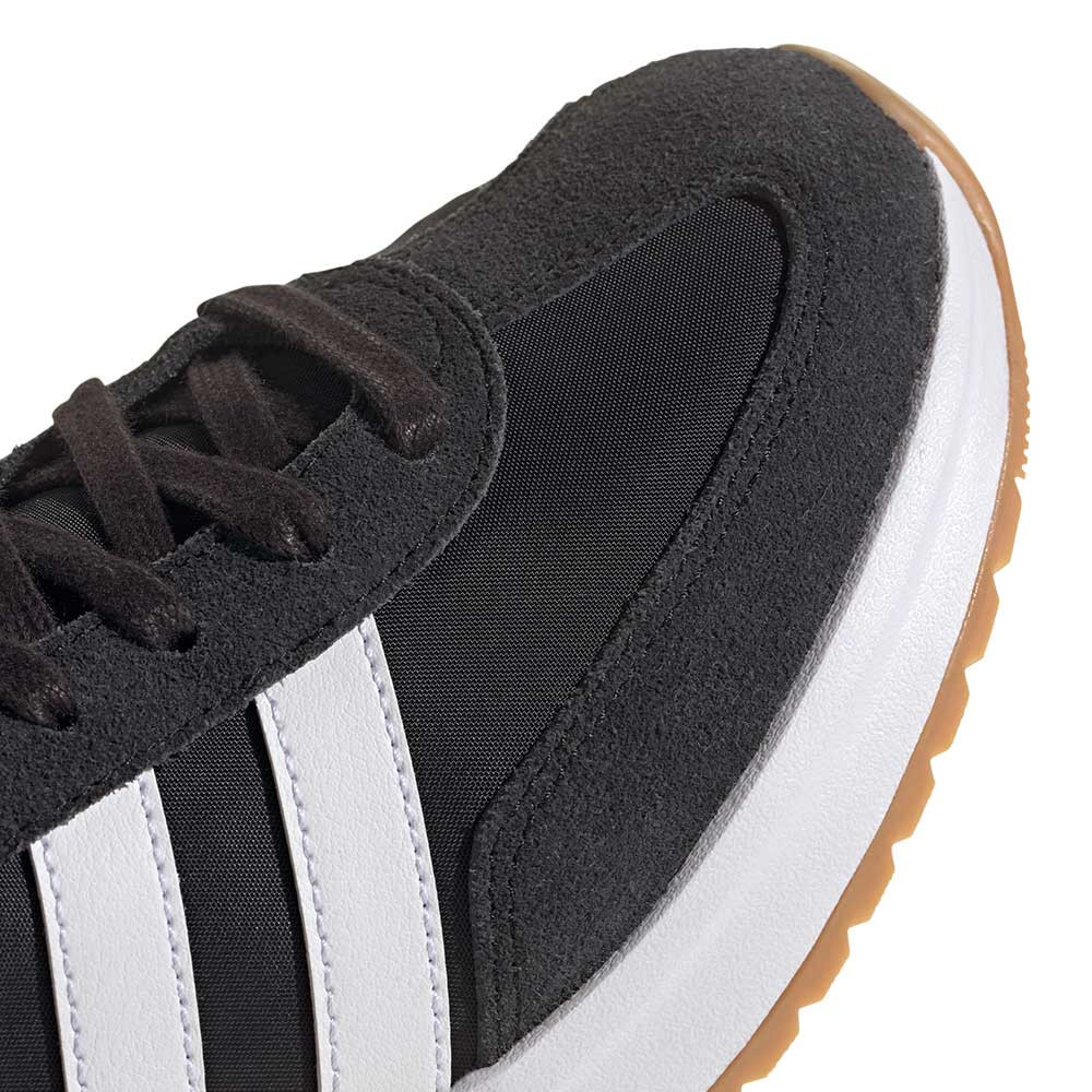 Zapatilla adidas Run 72 IH8585 Zapatilla adidas Run 72 IH8585