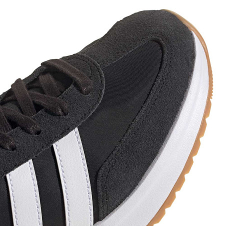 Zapatilla adidas Run 72 IH8585 Zapatilla adidas Run 72 IH8585