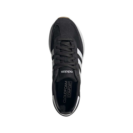 Zapatilla adidas Run 72 IH8585 Zapatilla adidas Run 72 IH8585