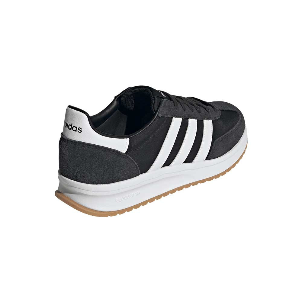 Zapatilla adidas Run 72 IH8585 Zapatilla adidas Run 72 IH8585