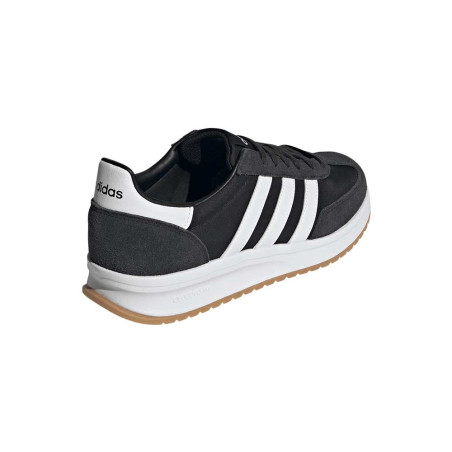 Zapatilla adidas Run 72 IH8585 Zapatilla adidas Run 72 IH8585
