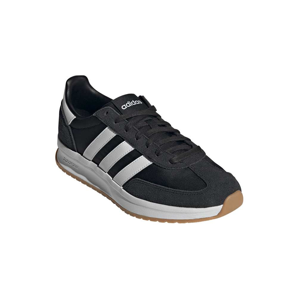 Zapatilla adidas Run 72 IH8585 Zapatilla adidas Run 72 IH8585