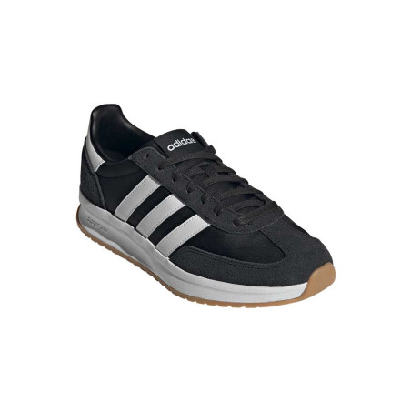 Zapatilla adidas Run 72 IH8585 Zapatilla adidas Run 72 IH8585