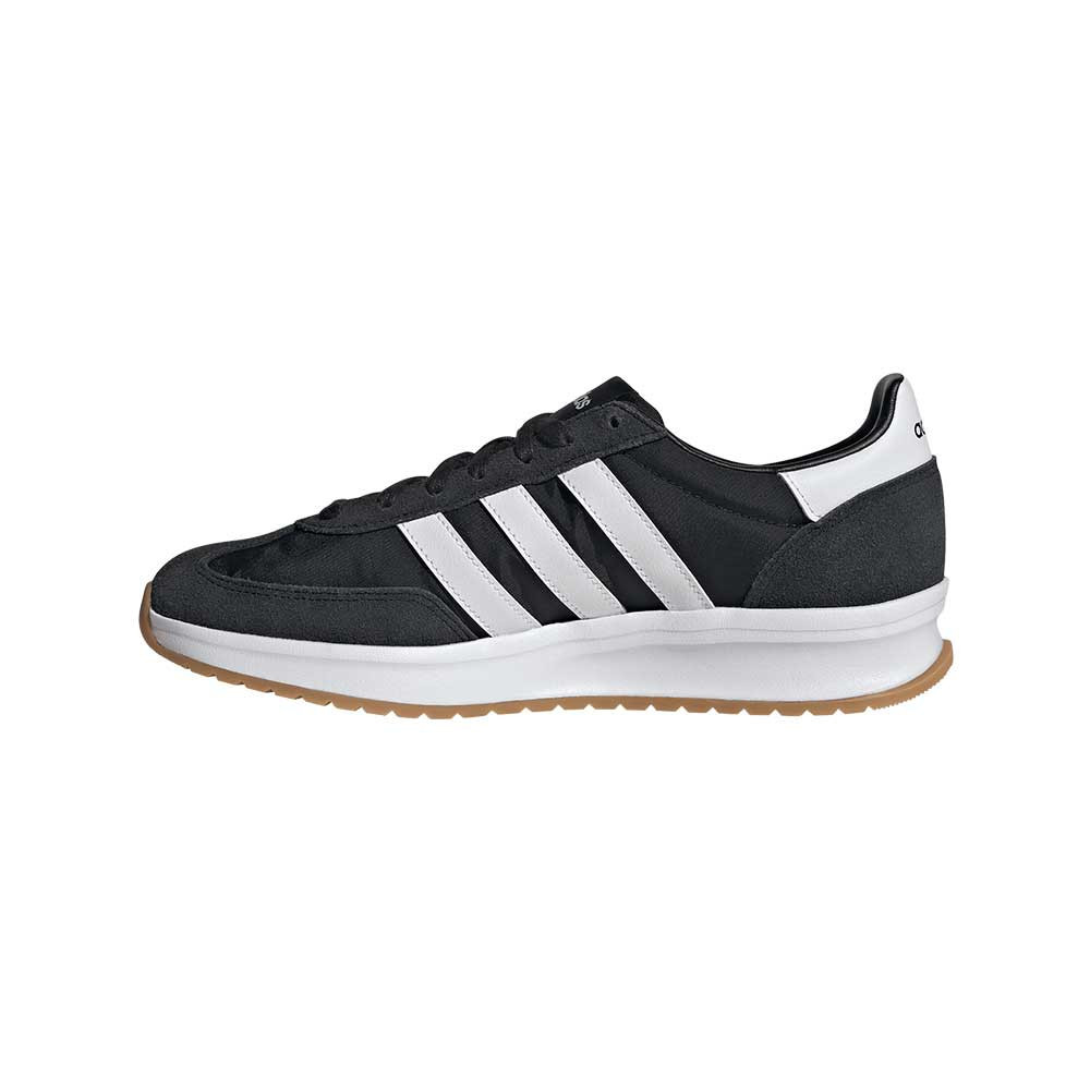 Zapatilla adidas Run 72 IH8585 Zapatilla adidas Run 72 IH8585