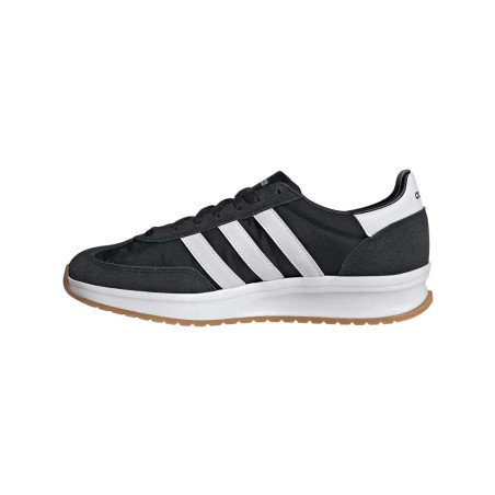 Zapatilla adidas Run 72 IH8585 Zapatilla adidas Run 72 IH8585