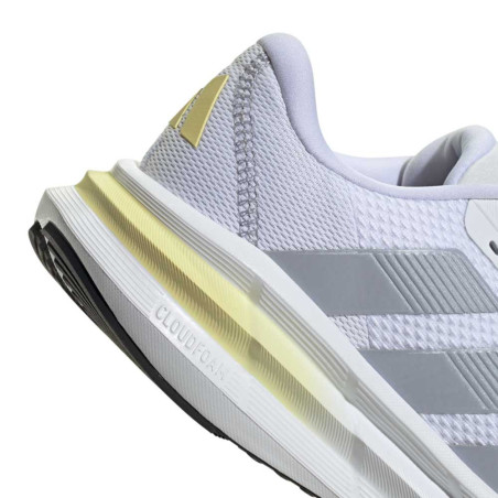 Zapatilla adidas Galaxy 7 JQ2605