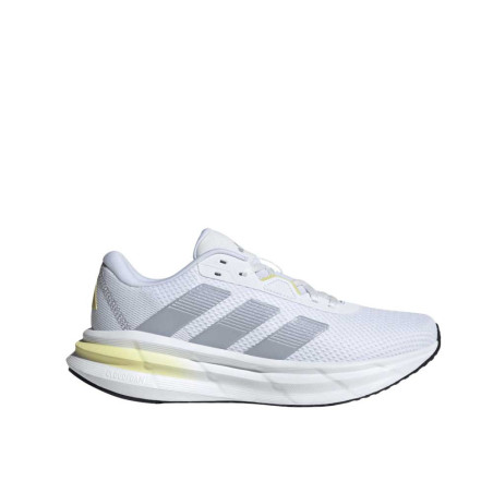 Zapatilla adidas Galaxy 7 JQ2605