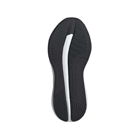 Zapatilla adidas Galaxy 7 JQ2605