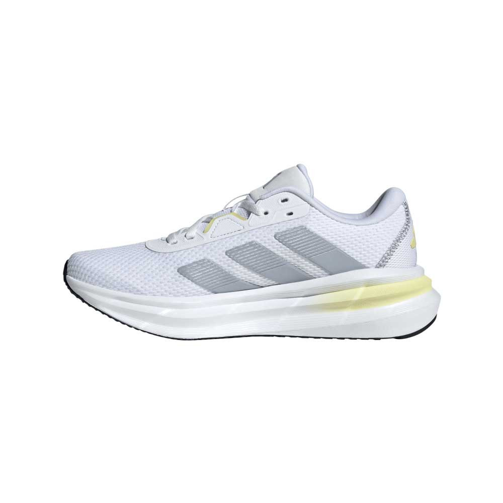 Zapatilla adidas Galaxy 7 JQ2605