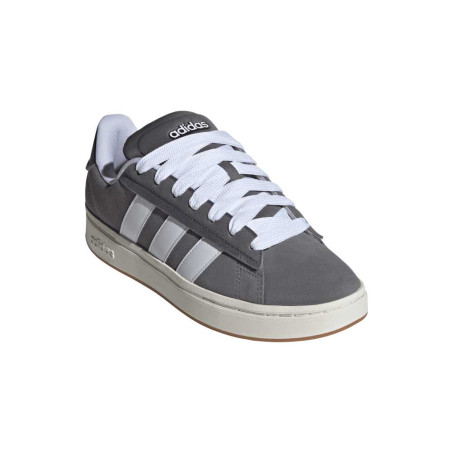 Zapatilla adidas Grand Court Alpha 00s JR0542