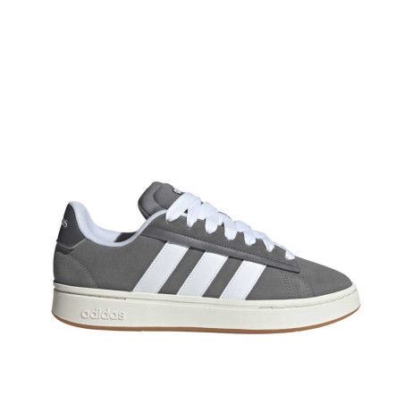 Zapatilla adidas Grand Court Alpha 00s JR0542