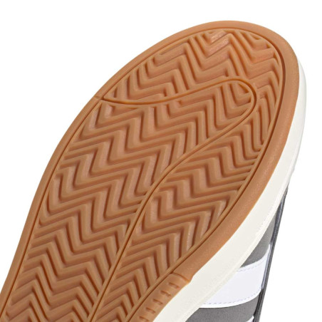 Zapatilla adidas Grand Court Alpha 00s JR0542