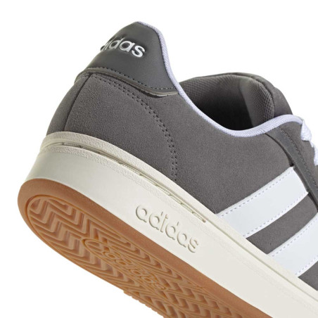 Zapatilla adidas Grand Court Alpha 00s JR0542
