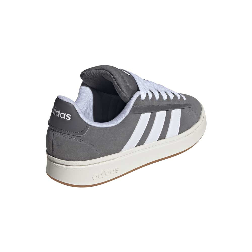 Zapatilla adidas Grand Court Alpha 00s JR0542