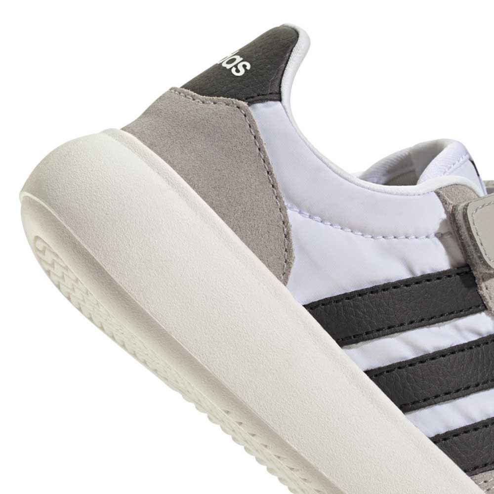 Zapatilla adidas Barreda Decode JQ8850