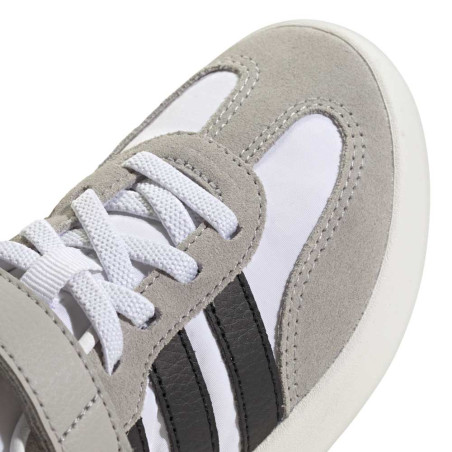 Zapatilla adidas Barreda Decode JQ8850