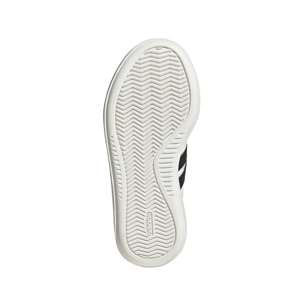 Zapatilla adidas Barreda Decode JQ8850