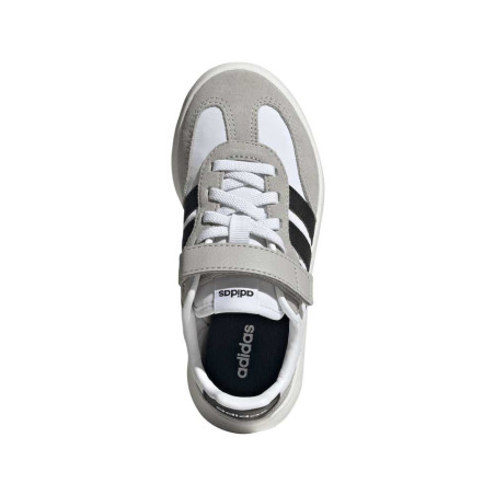 Zapatilla adidas Barreda Decode JQ8850