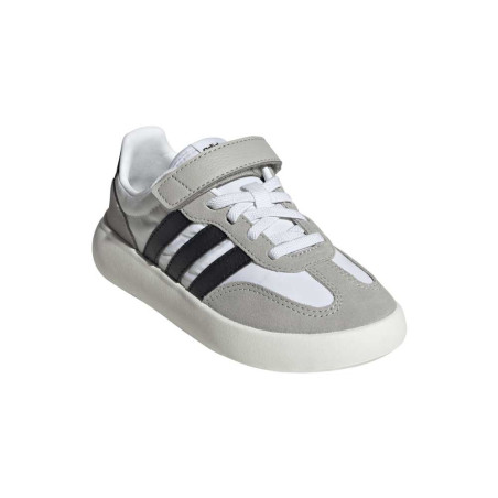 Zapatilla adidas Barreda Decode JQ8850