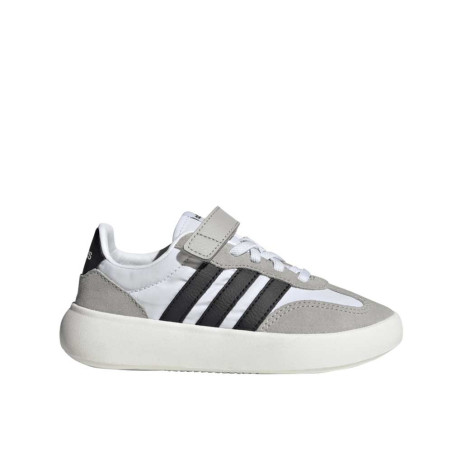 Zapatilla adidas Barreda Decode JQ8850