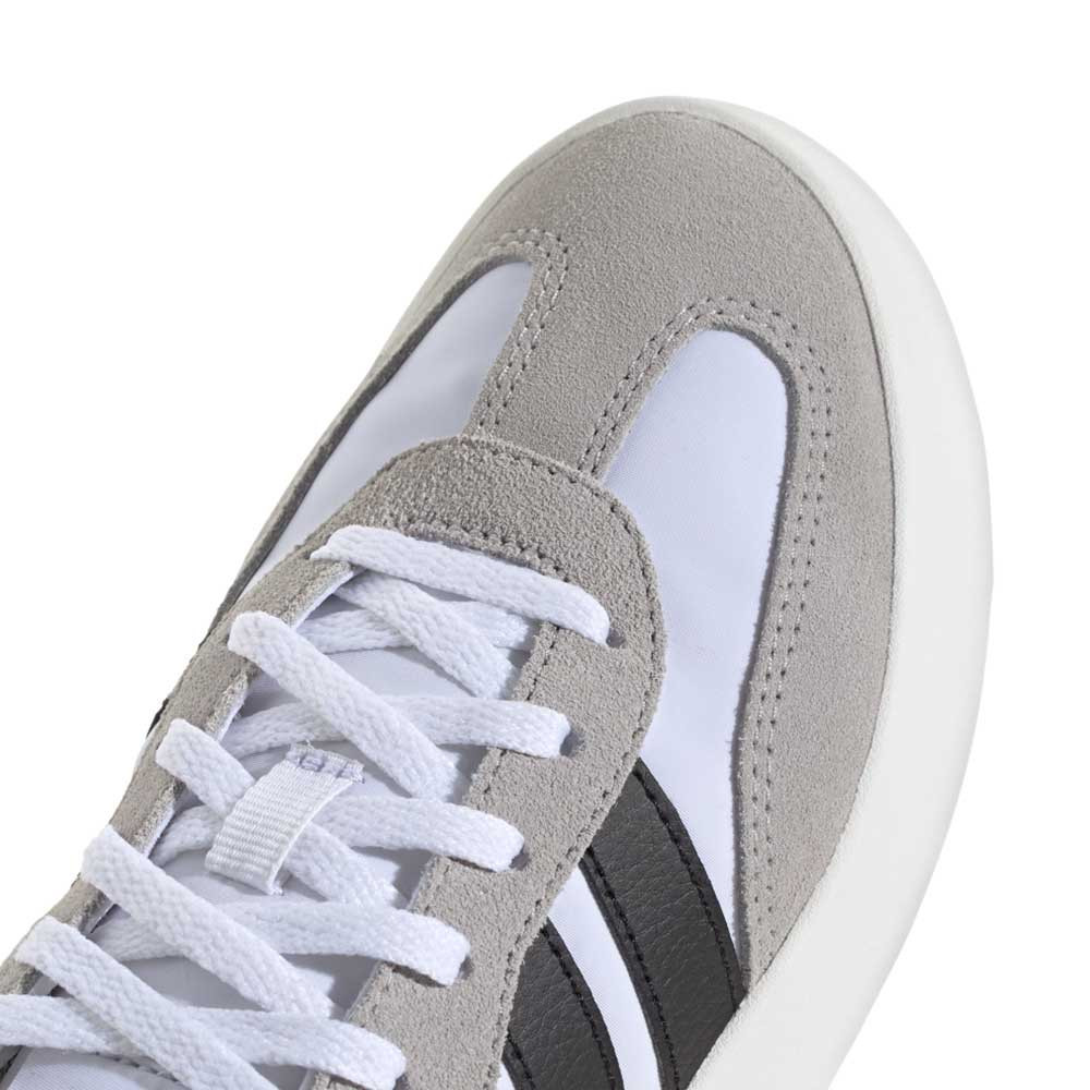 Zapatilla adidas Barreda Decode JQ8854