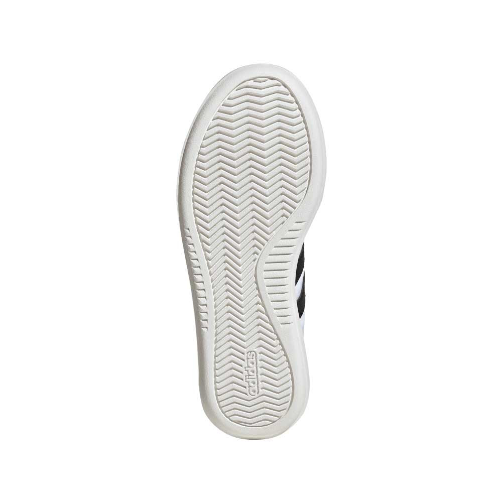 Zapatilla adidas Barreda Decode JQ8854