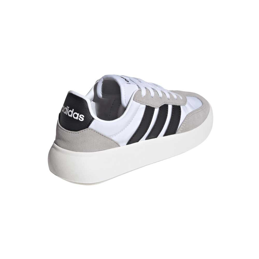 Zapatilla adidas Barreda Decode JQ8854