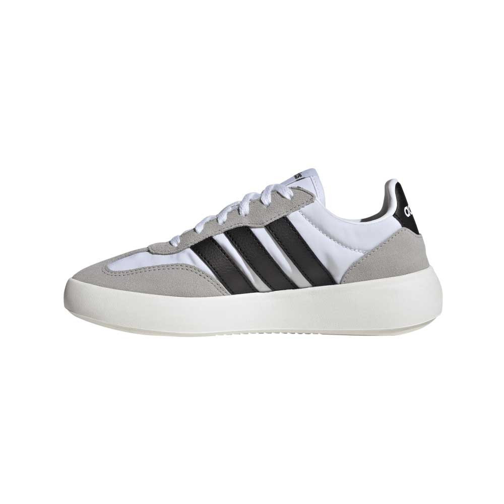 Zapatilla adidas Barreda Decode JQ8854
