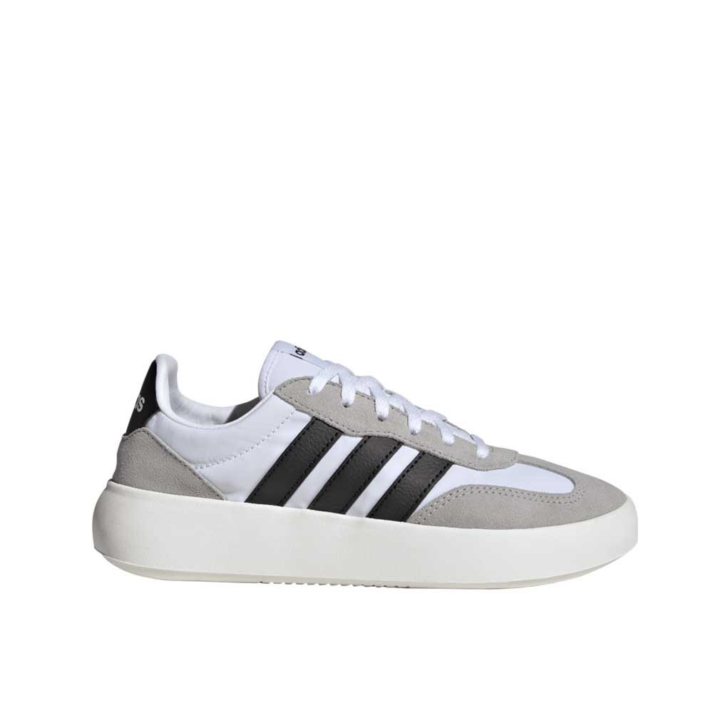 Zapatilla adidas Barreda Decode JQ8854