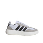 ZAPATILLA ADIDAS BARREDA DECODE JQ8854
