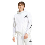Sudadera adidas Z.N.E. JF2443