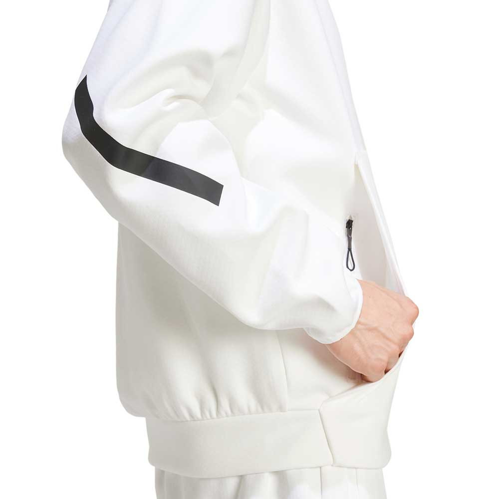 Sudadera adidas Z.N.E. JF2443