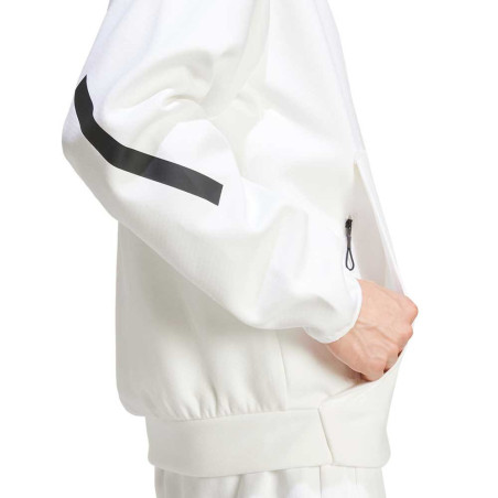 Sudadera adidas Z.N.E. JF2443