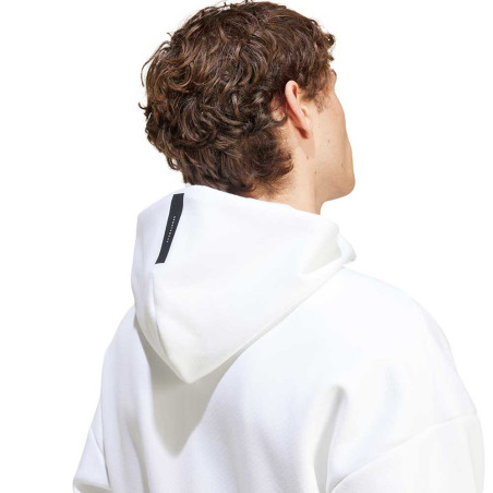 Sudadera adidas Z.N.E. JF2443