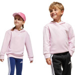 Sudadera adidas JC9756