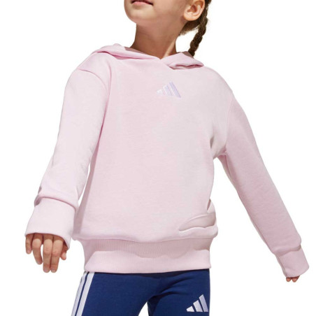Sudadera adidas JC9756