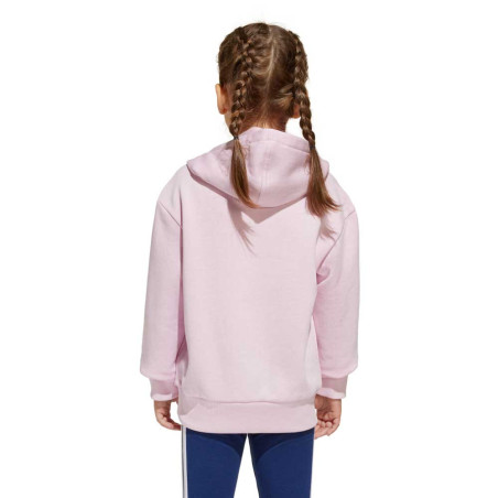 Sudadera adidas JC9756
