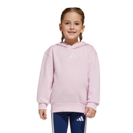 Sudadera adidas JC9756
