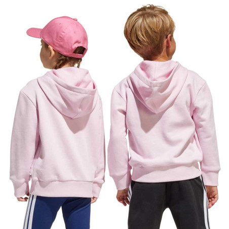 Sudadera adidas JC9756