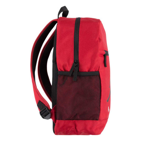 Mochila Jordan Air 9B0503-R78