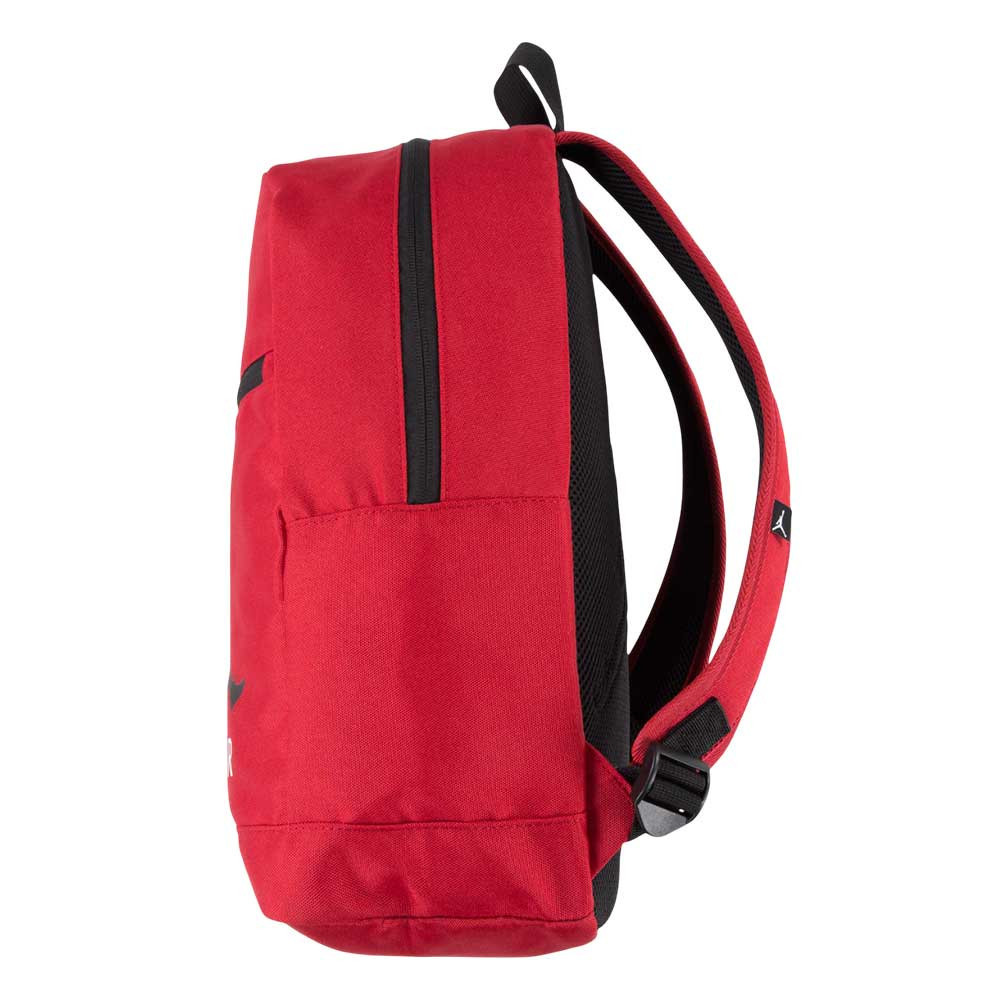 Mochila Jordan Air 9B0503-R78
