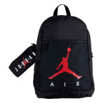 Mochila Jordan Air 9B0503-023