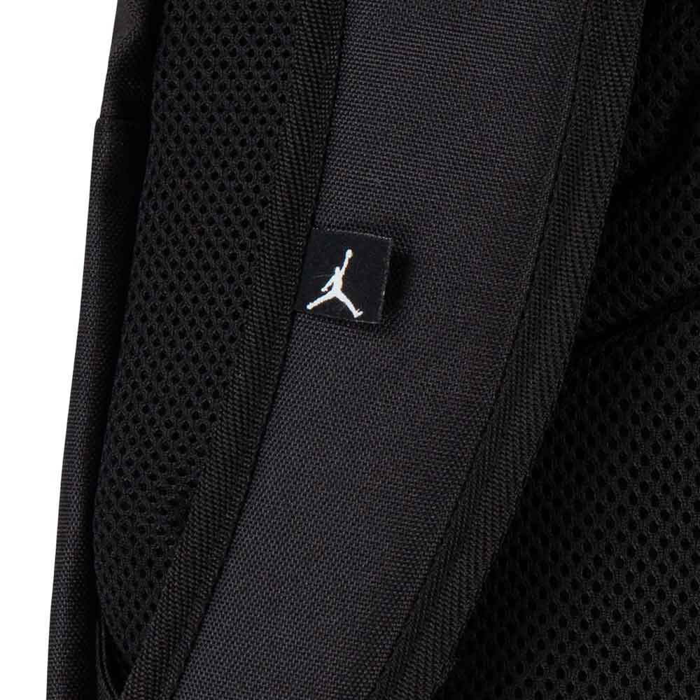 Mochila Jordan Air 9B0503-023