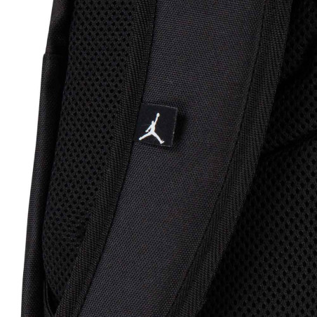Mochila Jordan Air 9B0503-023