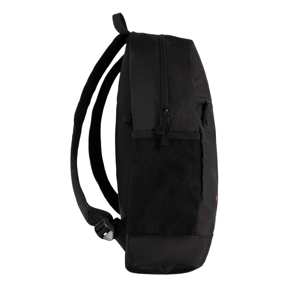 Mochila Jordan Air 9B0503-023
