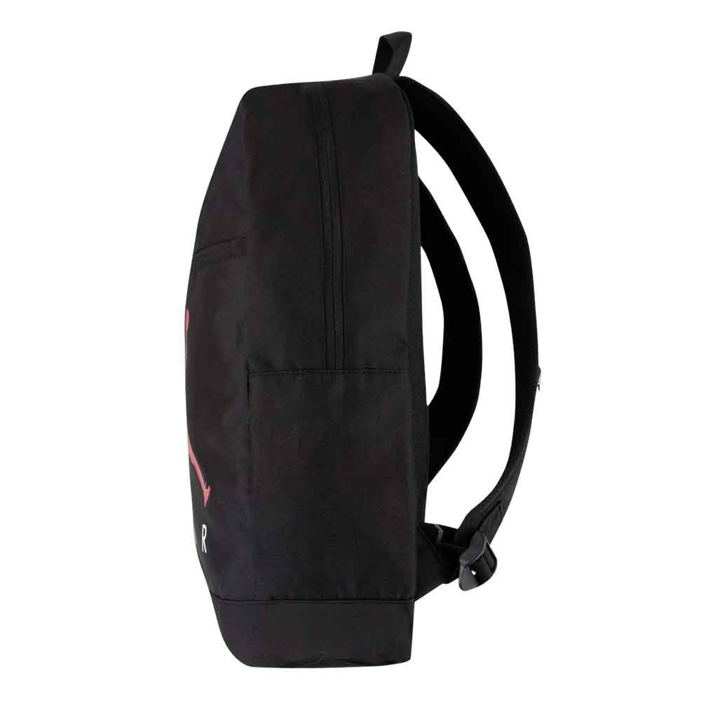 Mochila Jordan Air 9B0503-023