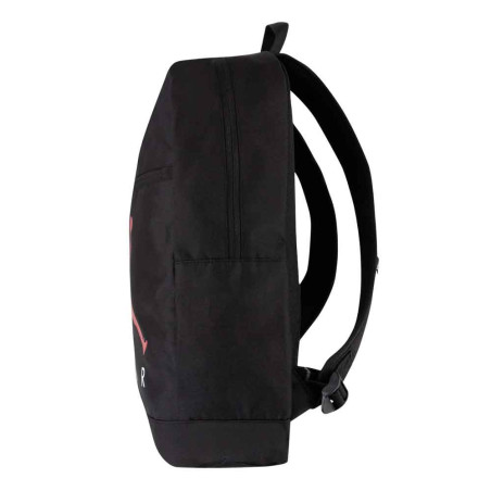 Mochila Jordan Air 9B0503-023