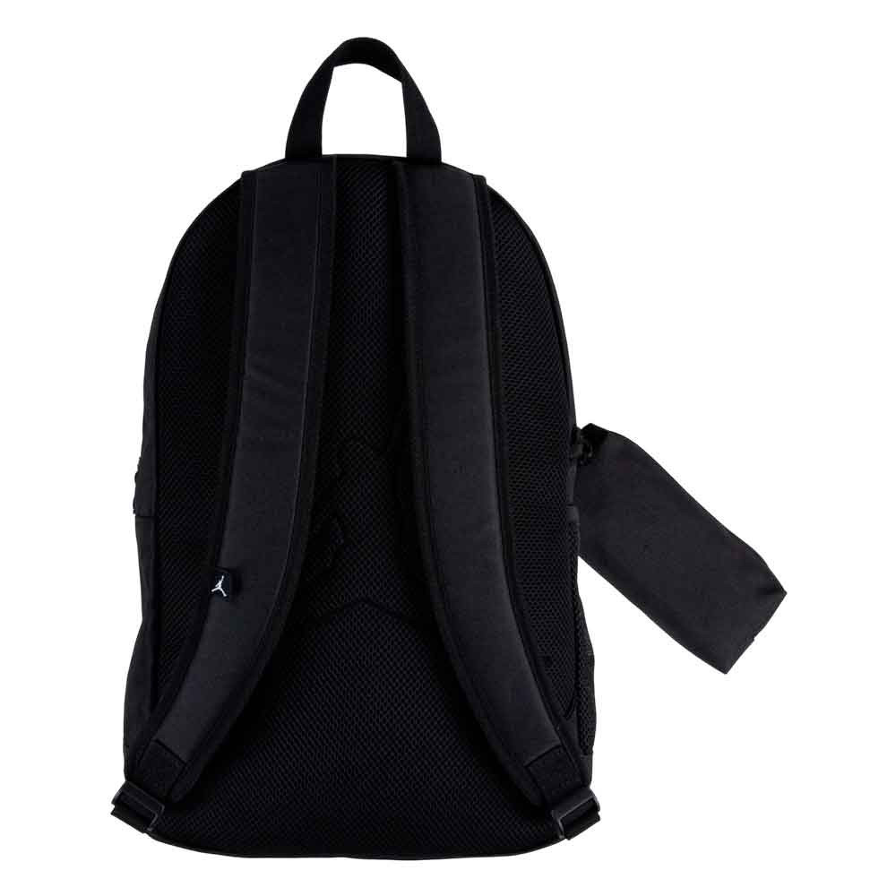Mochila Jordan Air 9B0503-023